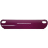 Connect Plate;Base Seat;;;;O-PF Purple;G - Product Image
