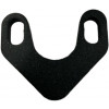 Connect Plate;CON Tube;Rear;painting;;Bl - Product Image Connect Plate;CON Tube;Rear;painting;;Bl - Product Image