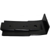 Connect Plate;;;PA66+30%GF;;;GM101-KM; - Product Image Connect Plate;;;PA66+30%GF;;;GM101-KM; - Product Image