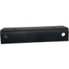 Connect Plate;;;painting;;Black2;FW218-K - Product Image