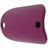 Connect Plate;;;painting;;Planet Fitness - Product Image Connect Plate;;;painting;;Planet Fitness - Product Image