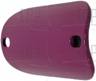 Connect Plate;;;painting;;Planet Fitness - Product Image