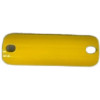 Connect Plate;;;painting;RAL1023;PF Yell - Product Image Connect Plate;;;painting;RAL1023;PF Yell - Product Image