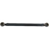 43007277 - Connect Rod Set Iced Sliver GM43-KM S - Product Image
