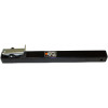 49006837 - CONNECT SLEEVE, SEMI-Assembly, TM644 - Product Image 49006837 - CONNECT SLEEVE, SEMI-Assembly, TM644 - Product Image