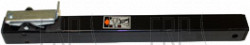 CONNECT SLEEVE, SEMI-Assembly, TM644 - Product Image