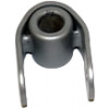 49007259 - Connect Sleeve welding drawing, Hand Arm, - Product Image 49007259 - Connect Sleeve welding drawing, Hand Arm, - Product Image
