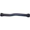 35002106 - Connect Tube - Product Image 35002106 - Connect Tube - Product Image