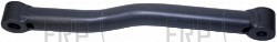Connect Tube - Product Image