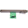 49006724 - Connect Tube - Product Image