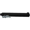 49027291 - Connect Tube Set, Semi, Assembly, TM476, - Product Image