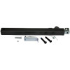 49005740 - Connect tube Set, Semi-Assembly, TM643-1US - Product Image