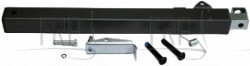 Connect tube Set, Semi-Assembly, TM643-1US - Product Image