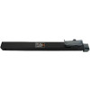 49024275 - Connect Tube Set, Semi, Assembly, TM659B, 1US - Product Image 49024275 - Connect Tube Set, Semi, Assembly, TM659B, 1US - Product Image