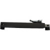49027108 - Connect Tube Set, Semi, Assembly, TM705, 1US - Product Image 49027108 - Connect Tube Set, Semi, Assembly, TM705, 1US - Product Image