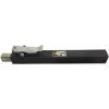 49032329 - Connect Tube Set;Semi-Assy-TM704-1US - Product Image 49032329 - Connect Tube Set;Semi-Assy-TM704-1US - Product Image