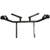 35005750 - Connect Tube;Arm Rest;R;?31.8x1.5tx139.5 - Product Image 35005750 - Connect Tube;Arm Rest;R;?31.8x1.5tx139.5 - Product Image
