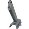 43003892 - Connect Tube;Front-Rear;Painting;PL0 - Product Image 43003892 - Connect Tube;Front-Rear;Painting;PL0 - Product Image