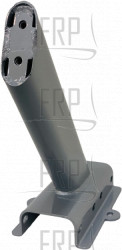 Connect Tube;Front-Rear;Painting;PL0 - Product Image