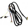 49005059 - Connect Wire, 1330(180, 150, 120), EP505c - Product Image