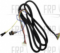 Connect Wire, 1330(180, 150, 120), EP505c - Product Image