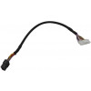 49054838 - Connect Wire;1;Down;;;;;24AWG 12C;300(TK - Product Image