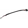 49054554 - Connect Wire;1;UP1;;;;;24AWG 12C;300(HX, - Product Image