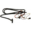 Connect Wire;Console;3H;CB133 - Product Image Connect Wire;Console;3H;CB133 - Product Image