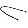 35004980 - Connect Wire;ECB;E1200;EP178 - Product Image