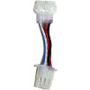 43002764 - Connect wire;Elevation Motor;18AWG;10KG; - Product Image 43002764 - Connect wire;Elevation Motor;18AWG;10KG; - Product Image