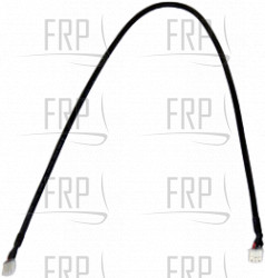 Connect Wire;Head Phone;TM307 - Product Image