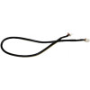 35005886 - Connect Wire;Headphone;400mm(XHS-3Yx2) - Product Image 35005886 - Connect Wire;Headphone;400mm(XHS-3Yx2) - Product Image
