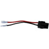 Connect Wire;Motor;100(MOLEX,42816-0212+ - Product Image Connect Wire;Motor;100(MOLEX,42816-0212+ - Product Image