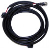 43004806 - Connect Wire;Power Switch;1600L;(SCD-026 - Product Image