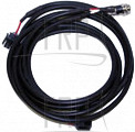 Connect Wire;Power Switch;1600L;(SCD-026 - Product Image