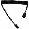 Connect Wire;Pulse AL Rail;;43025-4*2 43 - Product Image Connect Wire;Pulse AL Rail;;43025-4*2 43 - Product Image