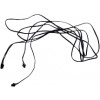 35004662 - Connect Wire;Pulse;Front;SM-2Y*2 43025-4 - Product Image 35004662 - Connect Wire;Pulse;Front;SM-2Y*2 43025-4 - Product Image