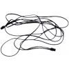 35004665 - Connect Wire;Quickly Key;Front;43025-4 43 - Product Image 35004665 - Connect Wire;Quickly Key;Front;43025-4 43 - Product Image
