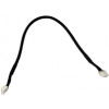 35004935 - Connect Wire;VF-Head Phone;TM302 - Product Image 35004935 - Connect Wire;VF-Head Phone;TM302 - Product Image