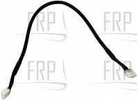 Connect Wire;VF-Head Phone;TM302 - Product Image