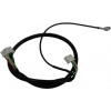 49015005 - Connect;;;;;;;400(JST,XAP-06V-1X2); - Product Image 49015005 - Connect;;;;;;;400(JST,XAP-06V-1X2); - Product Image
