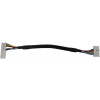 49017297 - Connect;;;;;C-Safe+Cardio;150(TKP,H20J2- - Product Image 49017297 - Connect;;;;;C-Safe+Cardio;150(TKP,H20J2- - Product Image