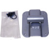 43003326 - Connected Base Set;L/R;MX-E1x;EP95 - Product Image