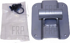 Connected Base Set;L/R;MX-E1x;EP95 - Product Image