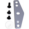 43003325 - Connected Plate Set ;MX-E1x;EP95 - Product Image