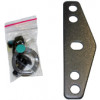 CONNECTED PLATE SET, X70, US, EP303 - Product Image CONNECTED PLATE SET, X70, US, EP303 - Product Image