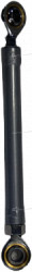 Connecting Arm;Leg Frame - Product Image