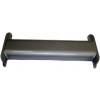 43004206 - Connecting Base Set; Short;Painting;GM44 - Product Image 43004206 - Connecting Base Set; Short;Painting;GM44 - Product Image