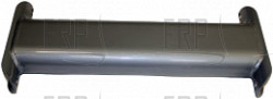 Connecting Base Set; Short;Painting;GM44 - Product Image