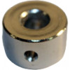 43003568 - Connecting Block - Product Image 43003568 - Connecting Block - Product Image